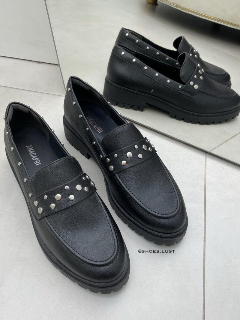 mocassim anacapri pauly bege 385665012 (cópia)
