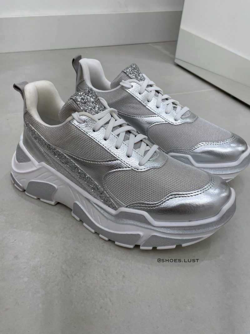 tênis lust shoes cecília marrom 101513 (cópia)