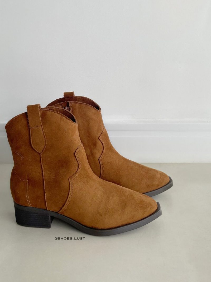 coturno anacapri megan bege 83635