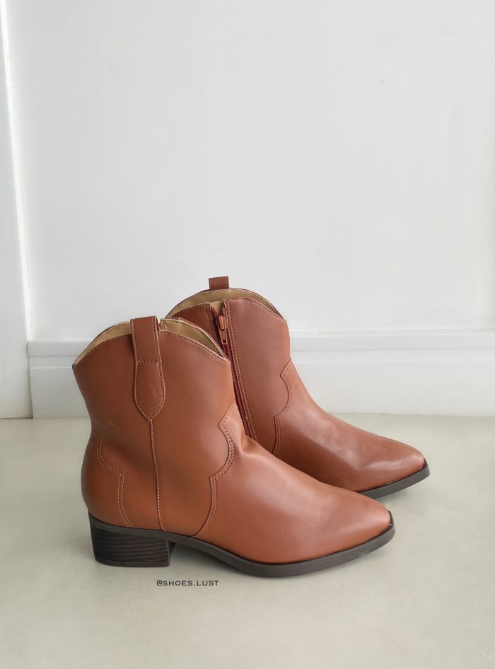 coturno anacapri megan bege 83635