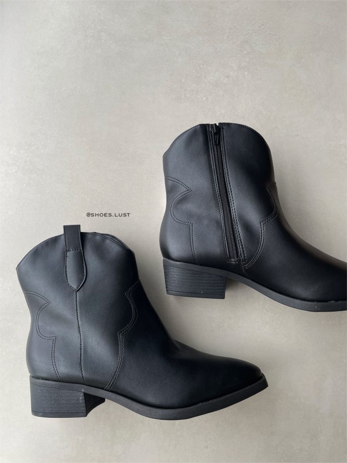 coturno anacapri megan bege 83635