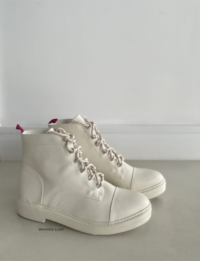 coturno anacapri andria off 83328 coturno anacapri andria off 83328