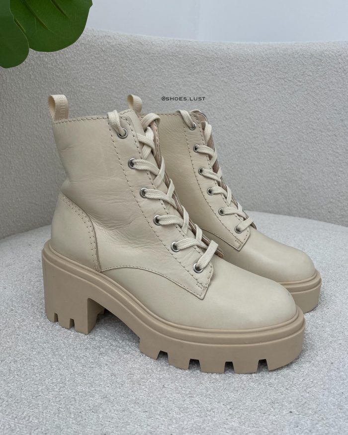 coturno couro charly black 83342