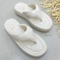 flatform lust shoes amanda off white 104993