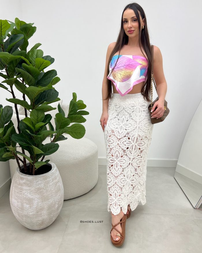 papete lust shoes beca off white 105093 papete lust shoes beca off white 105093