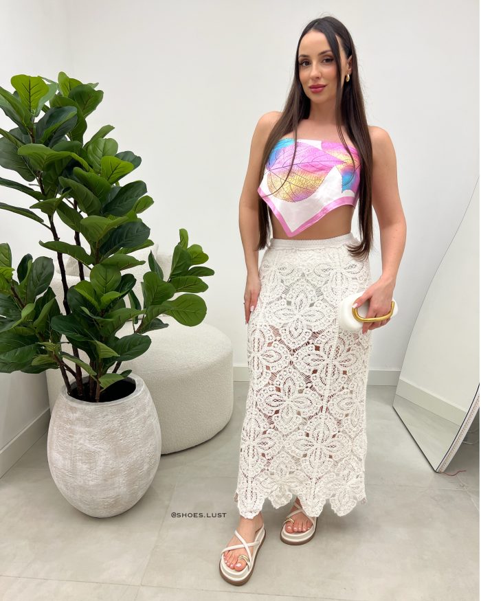 papete lust shoes beca off white 105093 papete lust shoes beca off white 105093