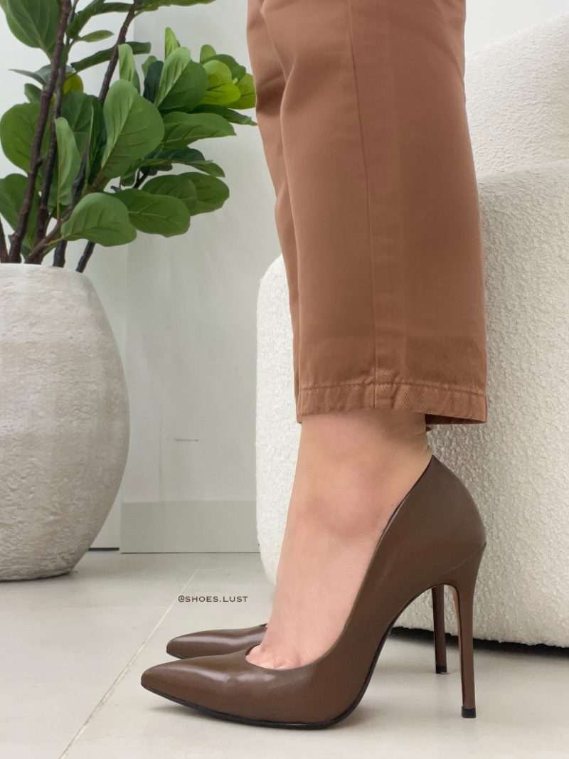 tênis st 001 colors 106050