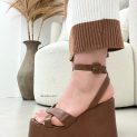 anabela lust shoes sofia marrom 105956