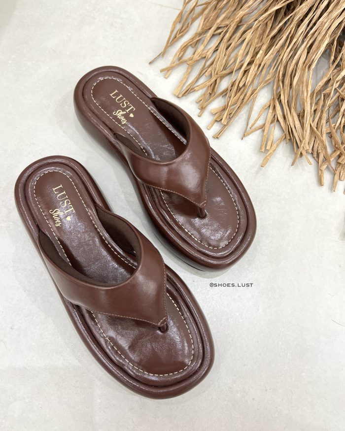 flatform lust shoes amanda ouro light 104992 flatform lust shoes amanda ouro light 104992