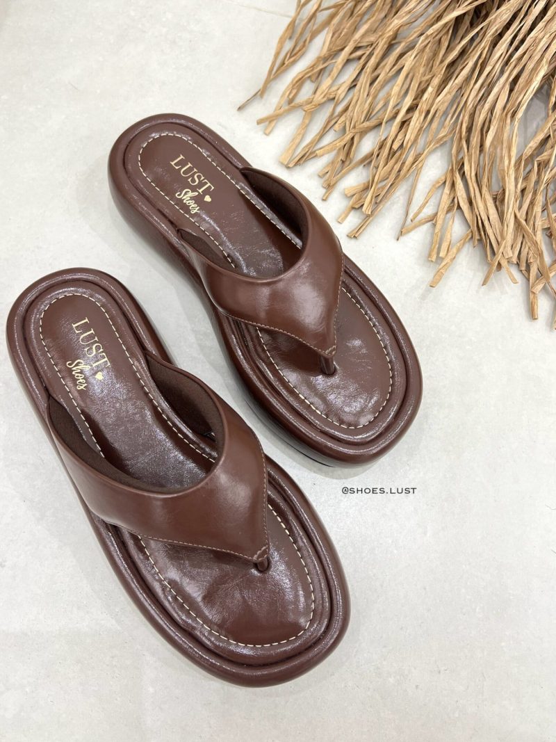 flatform lust shoes amanda ouro light 104992