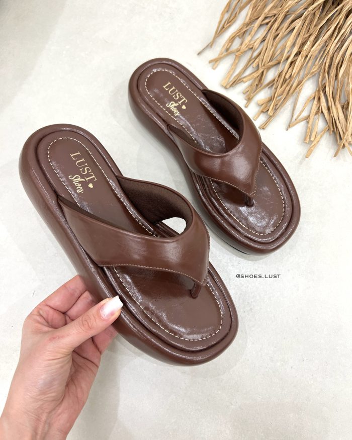 flatform lust shoes amanda ouro light 104992