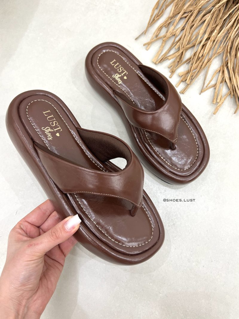 flatform lust shoes amanda ouro light 104992