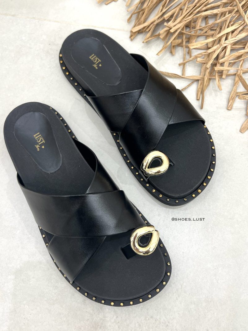 birken lust shoes nala marrom 105953