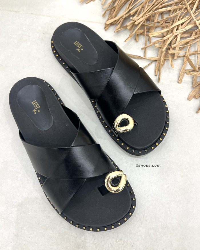 birken lust shoes nala marrom 105953 birken lust shoes nala marrom 105953