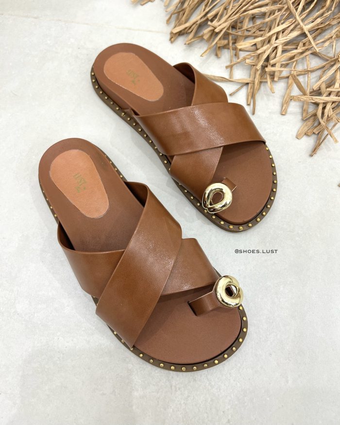 birken lust shoes nala marrom 105953