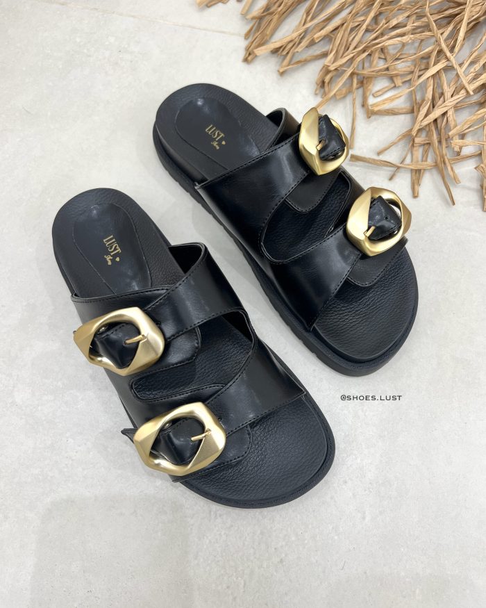 tenis smash flavia marrom 109894 (cópia)