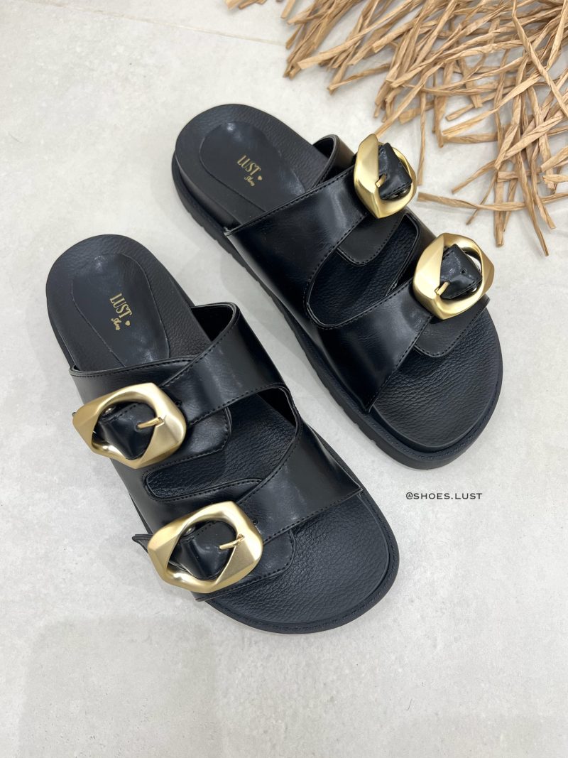 tenis smash flavia marrom 109894 (cópia)