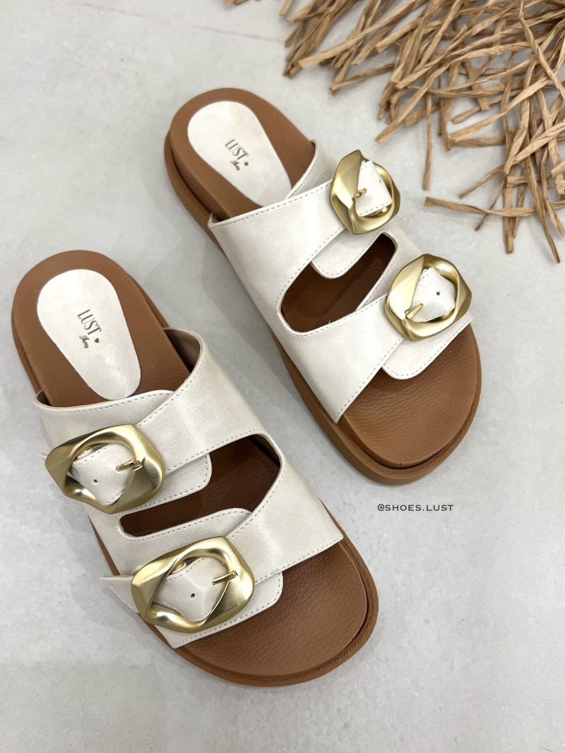 tenis smash flavia marrom 109894 (cópia)