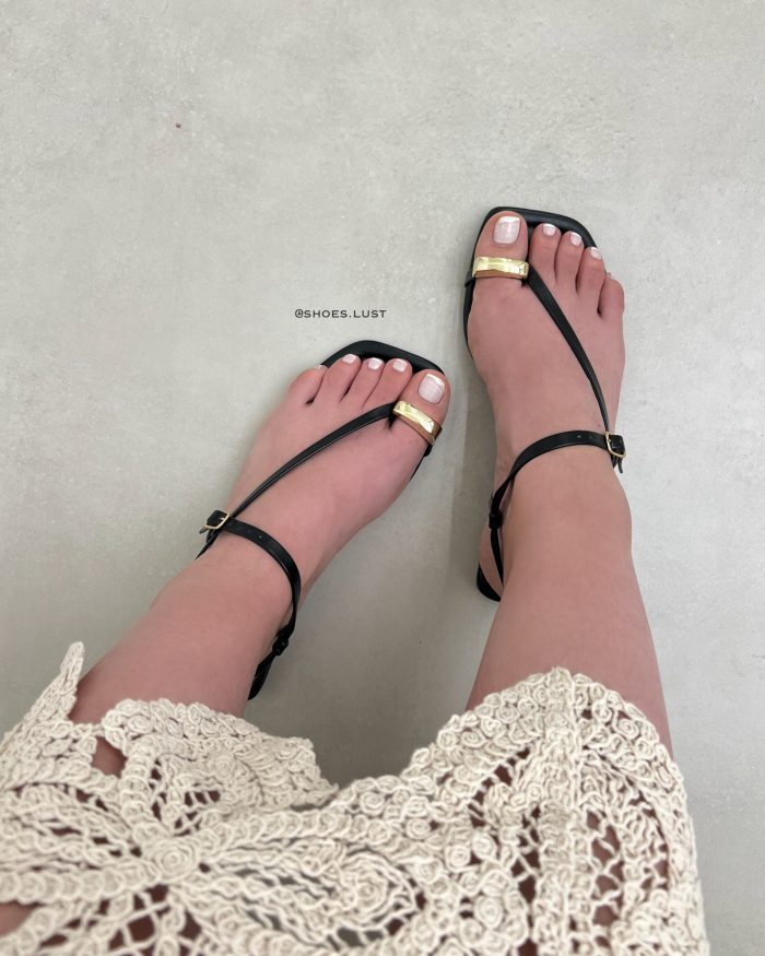 anabela lust shoes lidia conhaque 105094