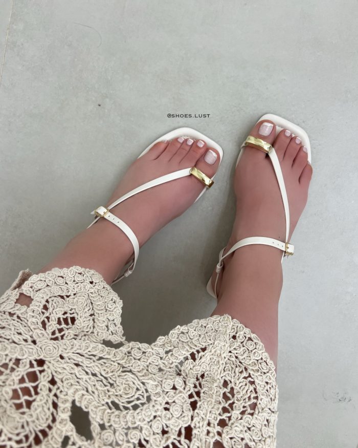 anabela lust shoes lidia conhaque 105094