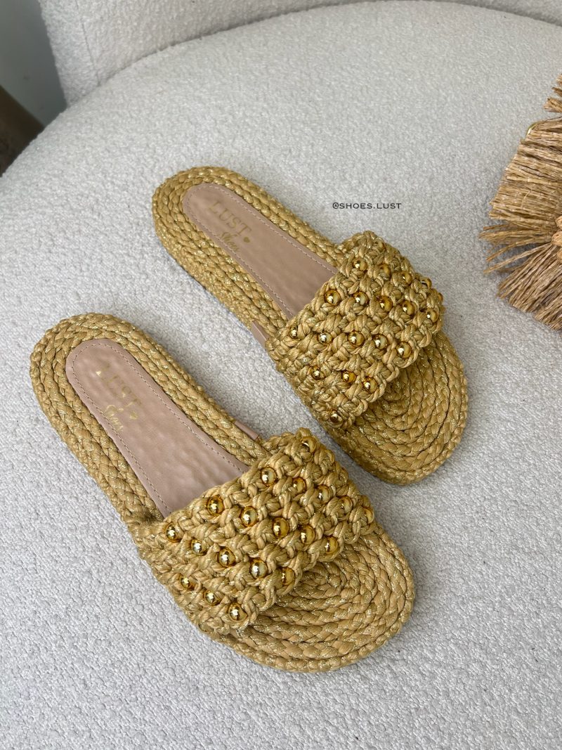 flatform lust shoes poliana off white 104986