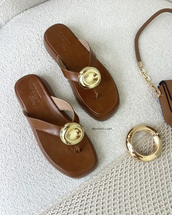 flatform lust shoes poliana off white 104986