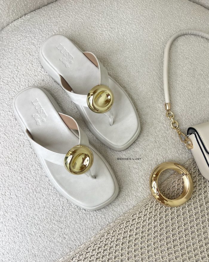 flatform lust shoes vivi off white 104987