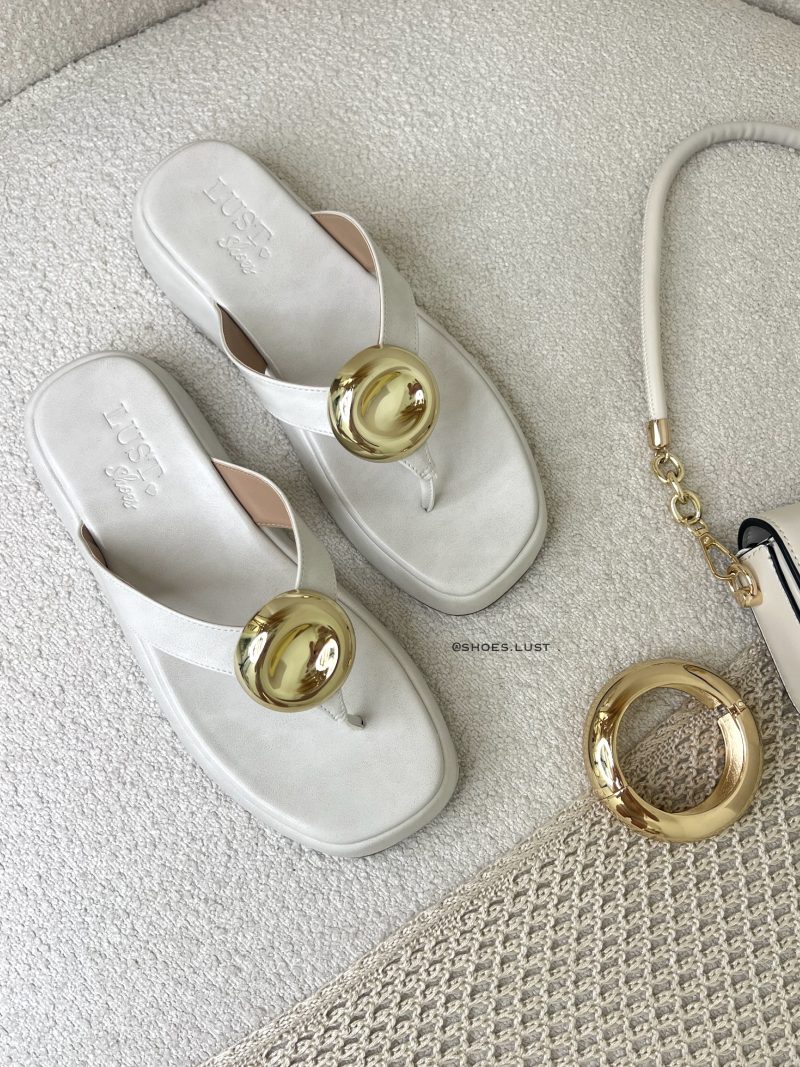 flatform lust shoes vivi off white 104987