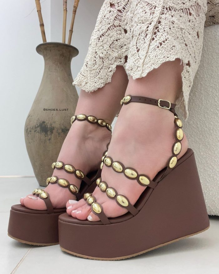 anabela lust shoes alice palha 105914 anabela lust shoes alice palha 105914