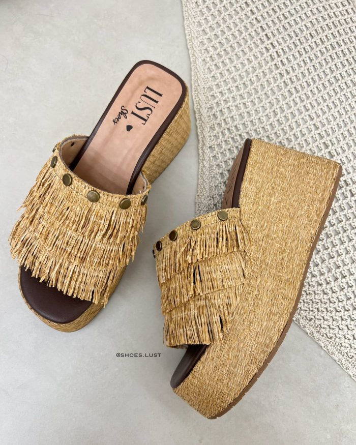 tamanco lust shoes mariza palha 105938 tamanco lust shoes mariza palha 105938