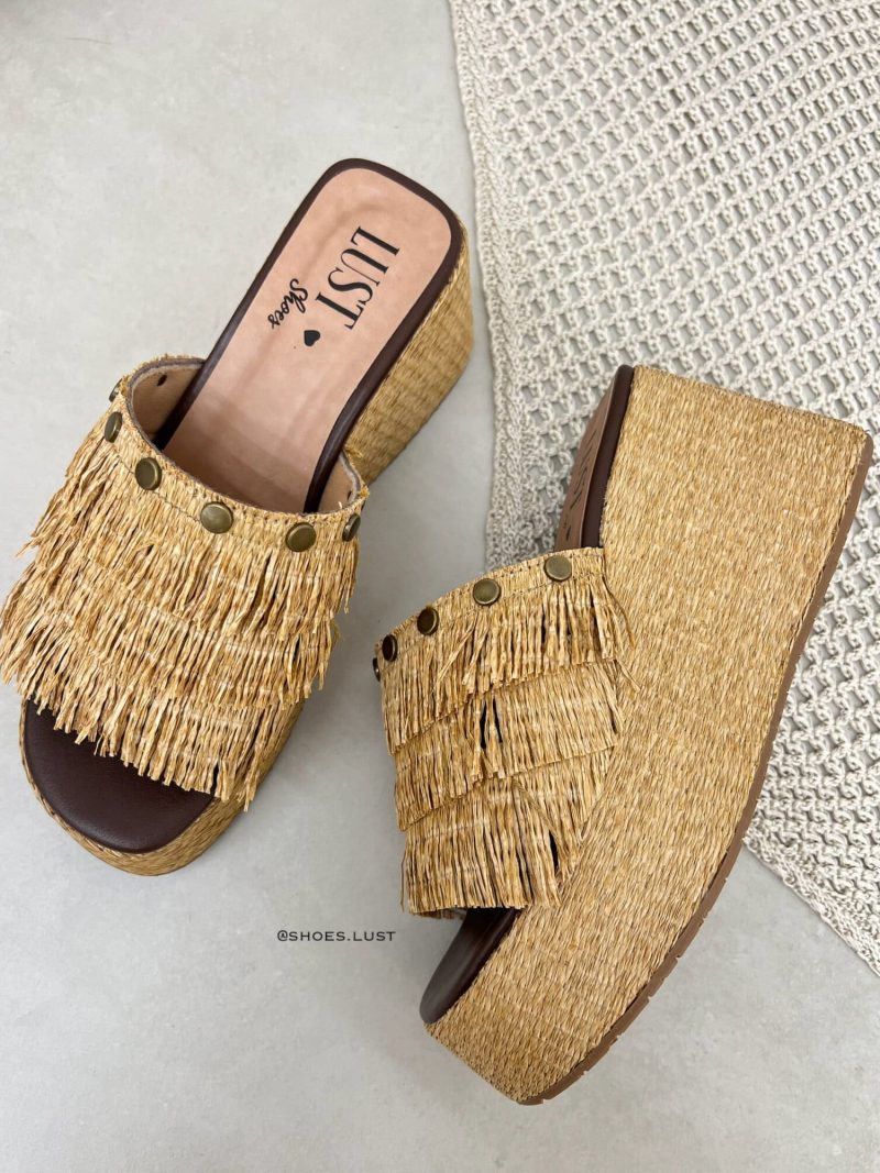 tamanco lust shoes mariza palha 105938