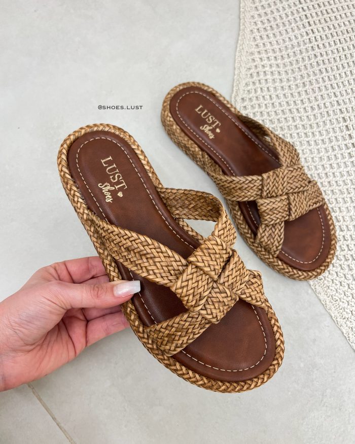 tamanco lust shoes mariza palha 105938