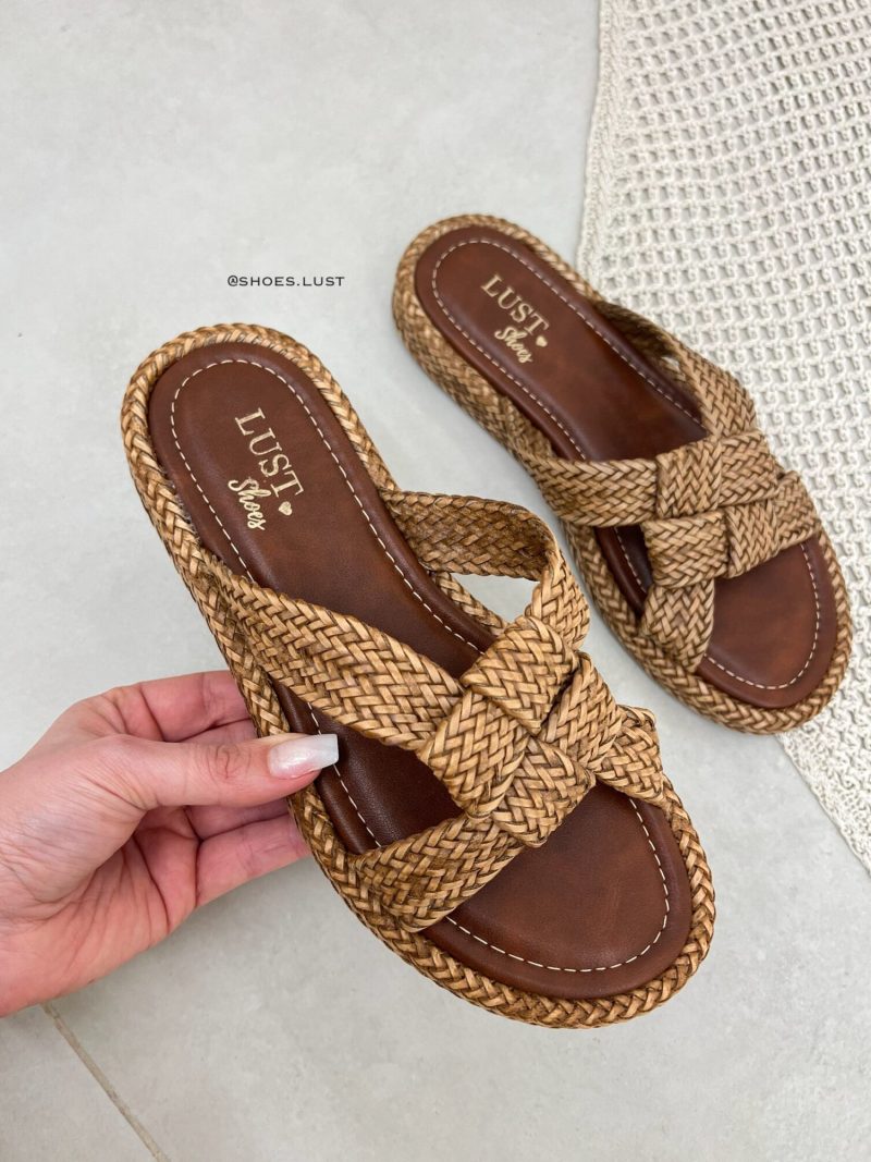 tamanco lust shoes mariza palha 105938