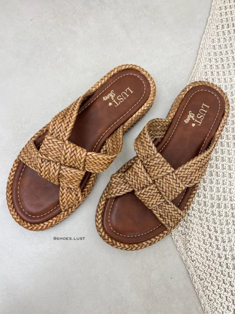 tamanco lust shoes mariza palha 105938