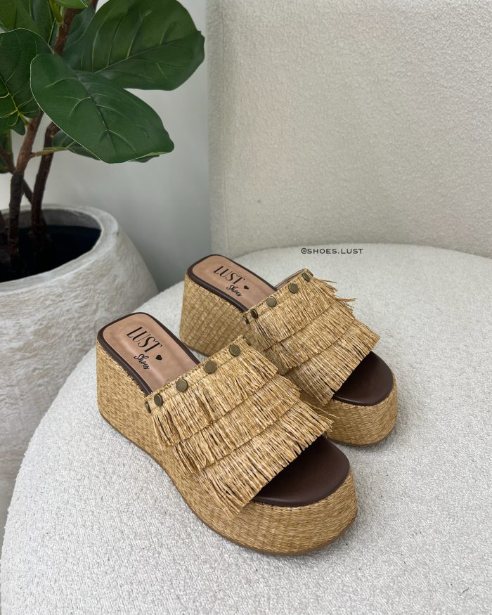 tamanco lust shoes mariza palha 105938 tamanco lust shoes mariza palha 105938