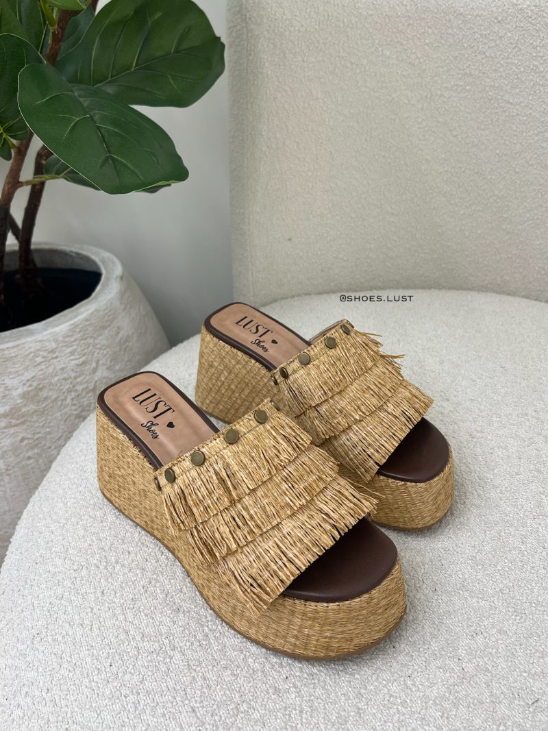 tamanco lust shoes mariza palha 105938