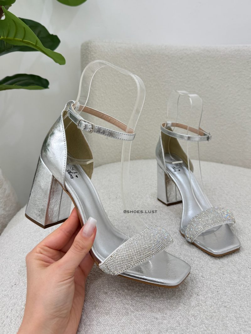 plataforma lust shoes amélia marrom café 105090