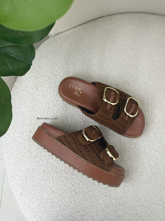 birken lust shoes cacau 106055 birken lust shoes cacau 106055