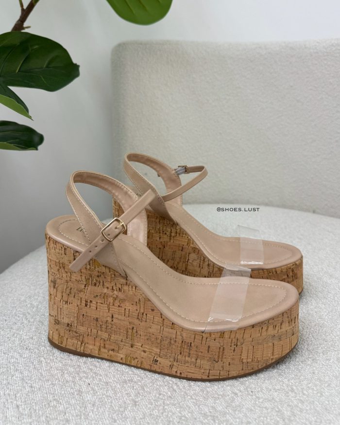 anabela lust shoes gisela 114440