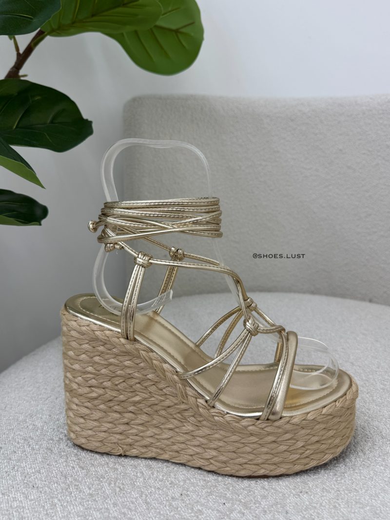 anabela lust shoes gisela 114440