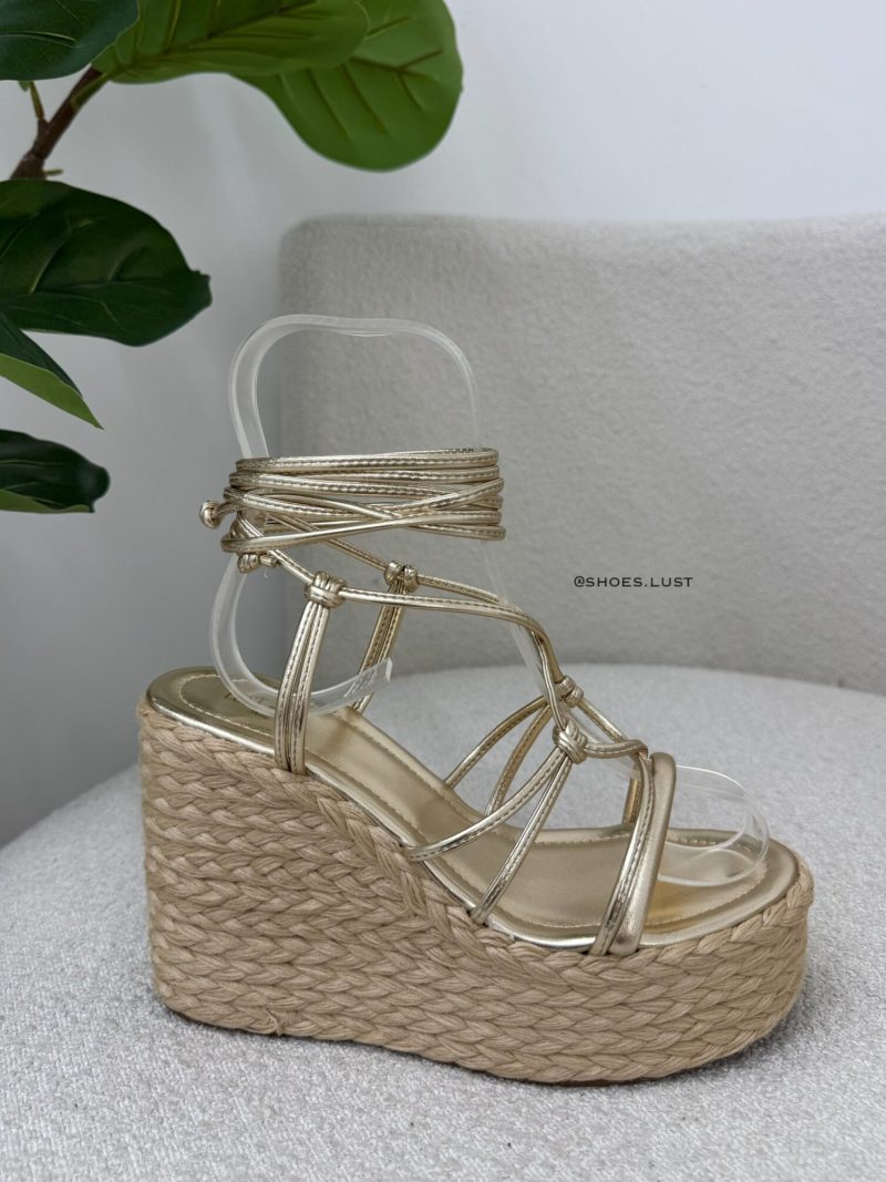 anabela lust shoes gisela 114440