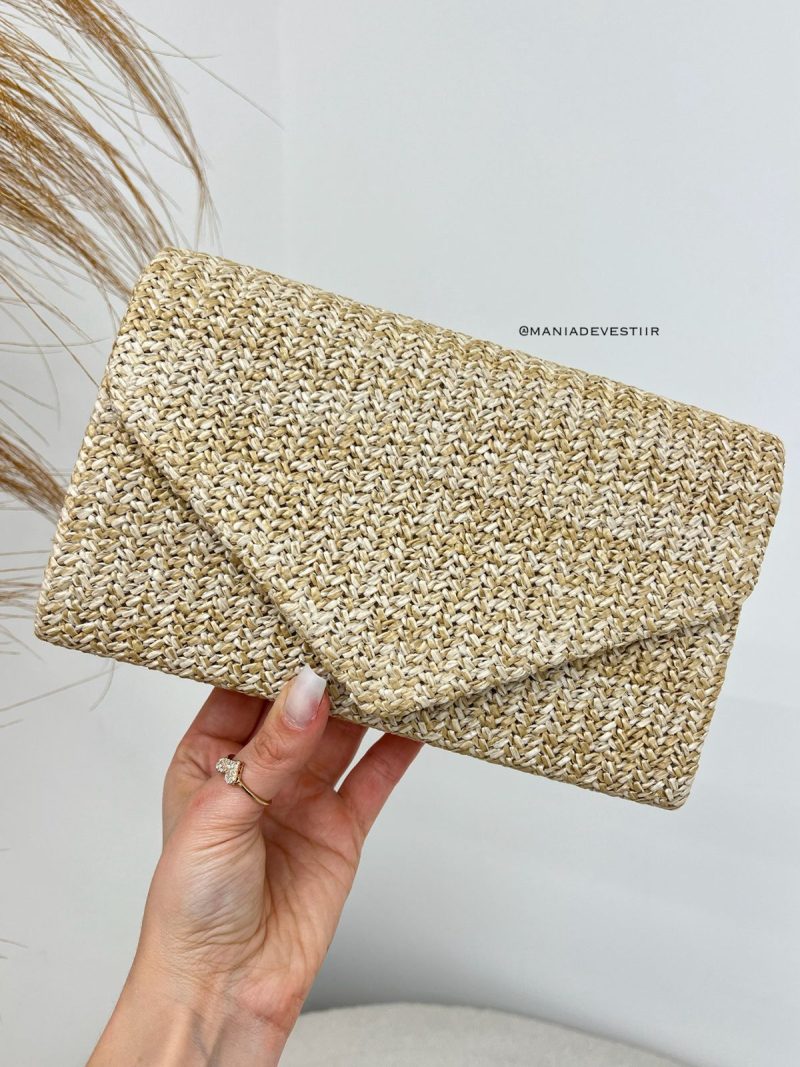 bolsa lunara palha 113639