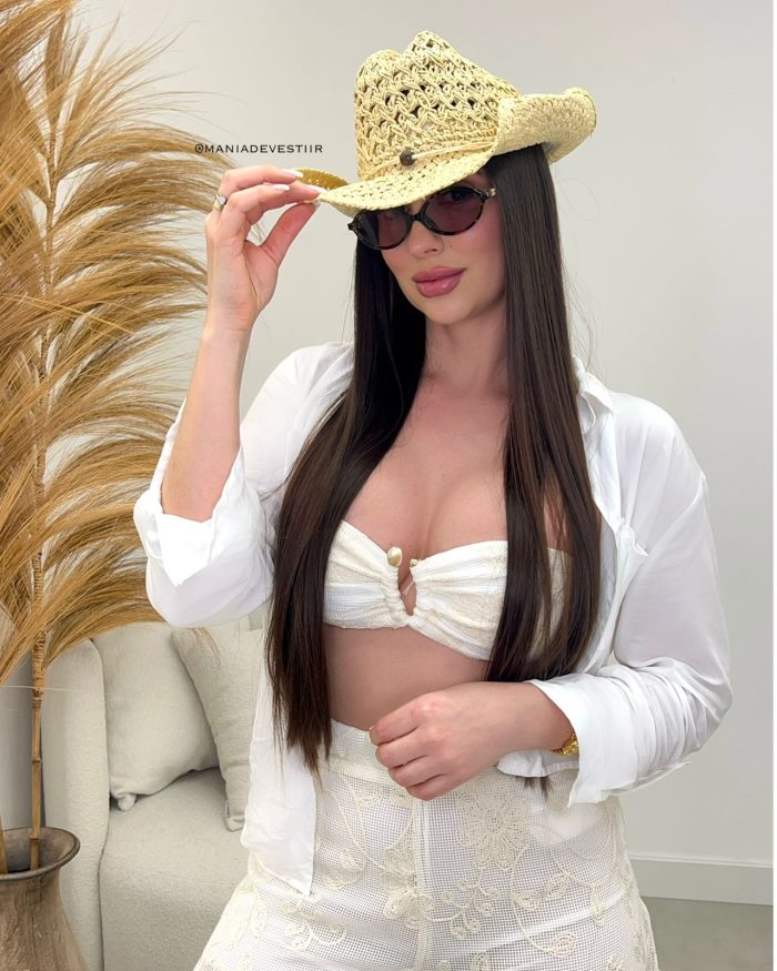 chapéu palha caribe bege escuro 113642 (cópia) chapéu palha caribe bege escuro 113642 (cópia)