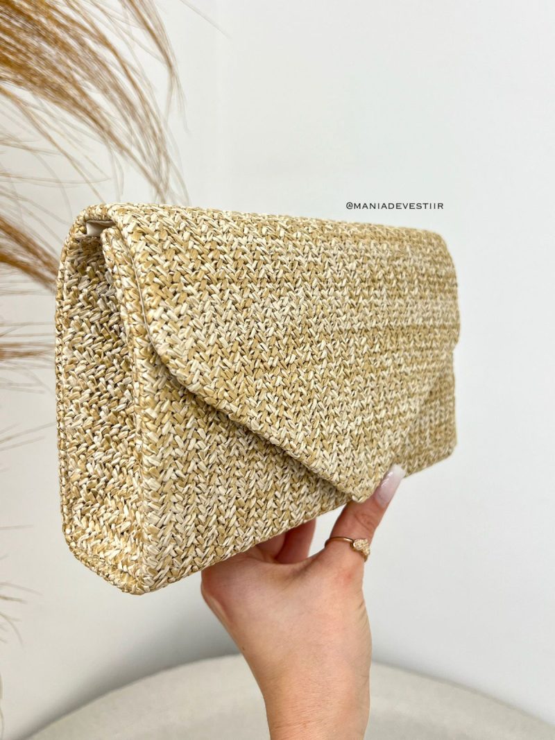 bolsa lunara palha 113639