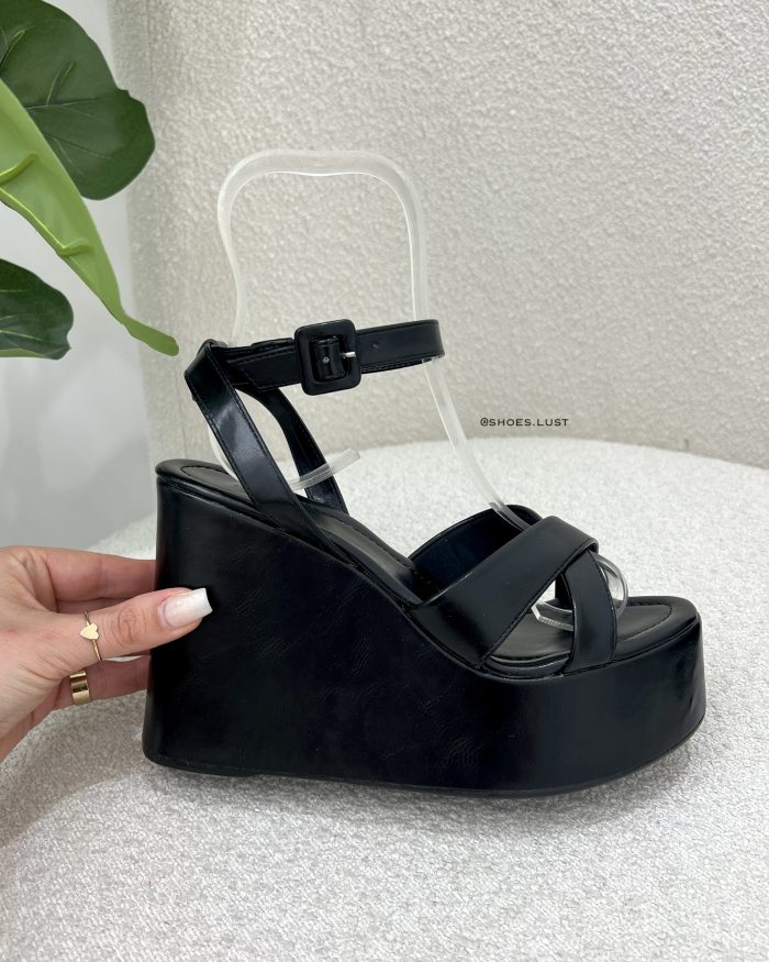 sandalia rasteira lust shoes sheila marrom 105946 (cópia) sandalia rasteira lust shoes sheila marrom 105946 (cópia)