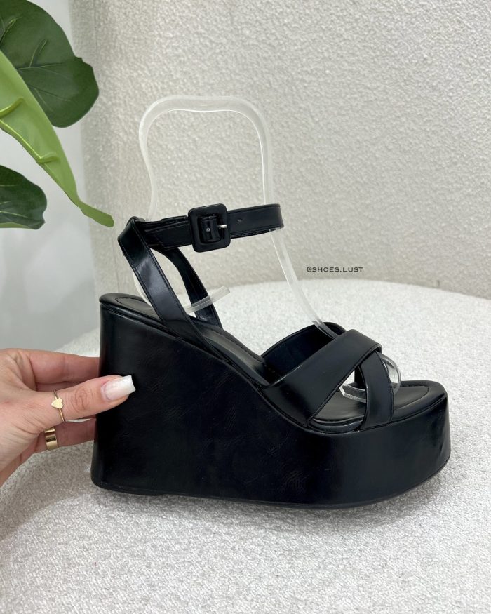 sandalia rasteira lust shoes sheila marrom 105946 (cópia) sandalia rasteira lust shoes sheila marrom 105946 (cópia)