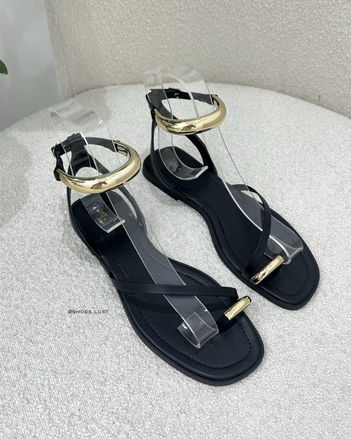 sandalia rasteira lust shoes sheila marrom 105946 (cópia) sandalia rasteira lust shoes sheila marrom 105946 (cópia)