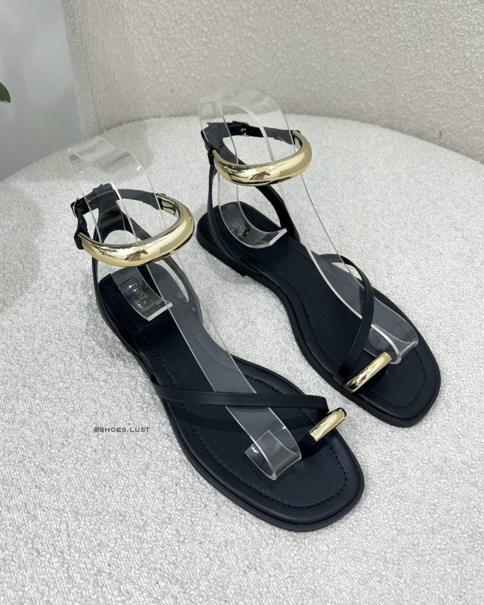 sandalia rasteira lust shoes sheila marrom 105946 (cópia) sandalia rasteira lust shoes sheila marrom 105946 (cópia)