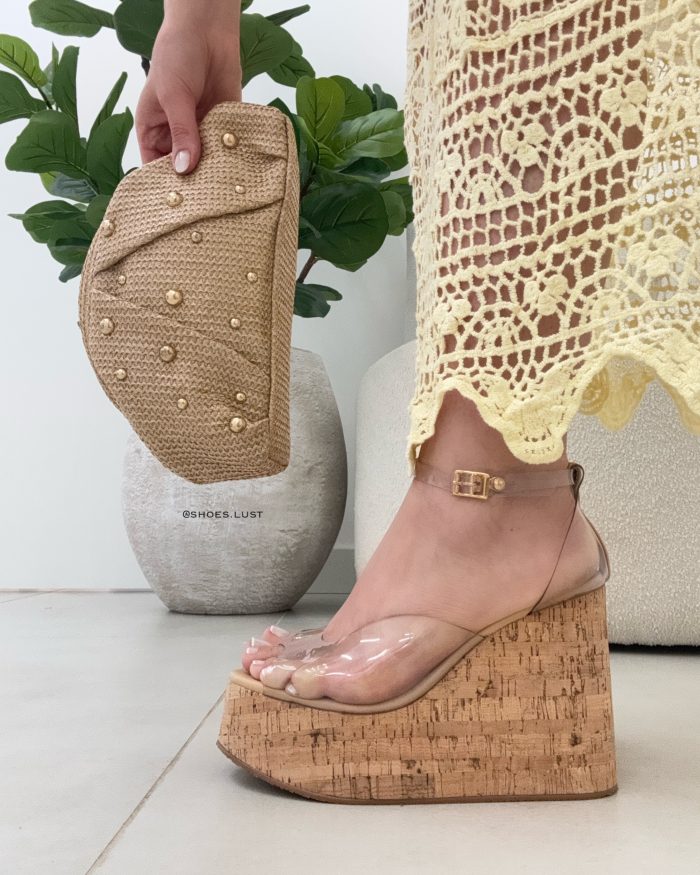 anabela lust shoes vinil fernanda 119880 anabela lust shoes vinil fernanda 119880
