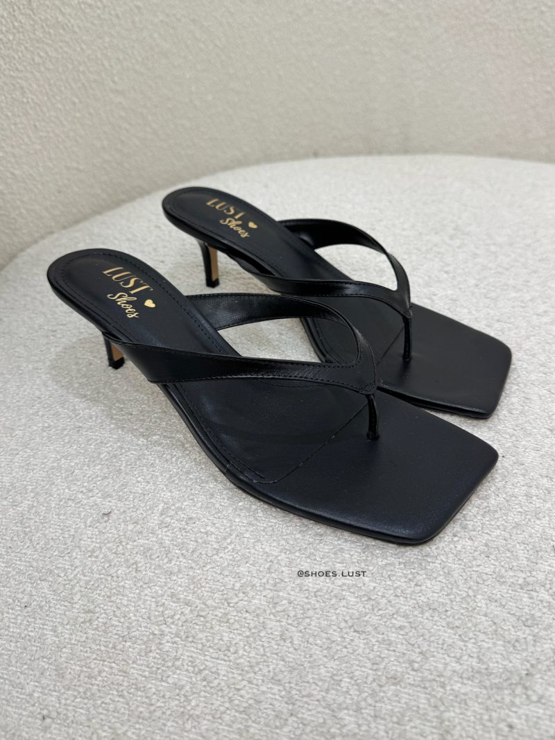 tamanco lust shoes mila nude 119882 (cópia)